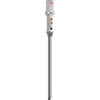 Bomba neumatica aceite pm4 5:1/hd-s (347120) - SAMOA