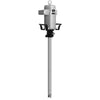 Bomba neumatica grasa pm45-25ma (531210) - SAMOA
