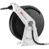 Enrollador monobrazo aceite #emo-10 (506202) - SAMOA