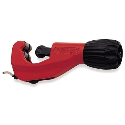 Cortatubos 1/4-1.5/8 telescop. #742 (7420000) - SUPER EGO
