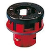 Cabezal 600 3/4 npt (6005n00) - SUPER EGO