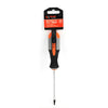 DESTORNILL.TORX T20 X100 MM