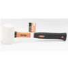 MACETA GOMA 24 OZ. M/FIBRA