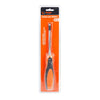 FORMON CARPINTERO DE 38 MM. 1.1/2 M/PLAST.