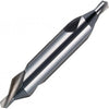 BROCA CENTRO A/R 500x125 MM.