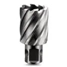 FRESA ANULAR 33x50MM AR T/WELDON (DNHC 33*50)