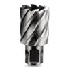 FRESA ANULAR 58x50MM AR T/WELDON (DNHC 58*50)