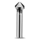 AVELLANADOR 3-205MM 90º (TCHQ-306)