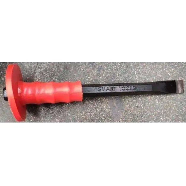CINCEL 3/4X10 C/ PROTECTOR