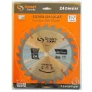 DISCO SIERRA CIRCULAR 9 40 DTES. WIDIA