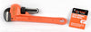 LLAVE STILLSON 8 T/RIDGID