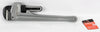 LLAVE STILLSON 14 ALUMINIO