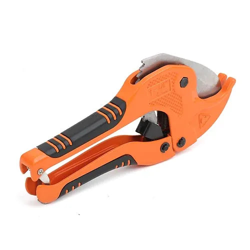 CORTADOR TUBOS PVC 1/8- 1.5/8