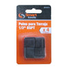 JGO. PEINES 1.1/2 BSPT