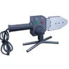 SOLDADORA TERMOFUSION 20-63 MM (WT-825A)