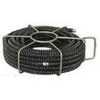 CABLE REPUESTO DESTAPADORA D-330ZF (R-8-1)