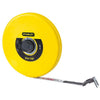 Huincha larga 50.0mts x 1/2 f/vidrio (34-263s) - STANLEY