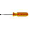 Destornill.plano 1/8 x 2 bolsillo (stht69102) - STANLEY