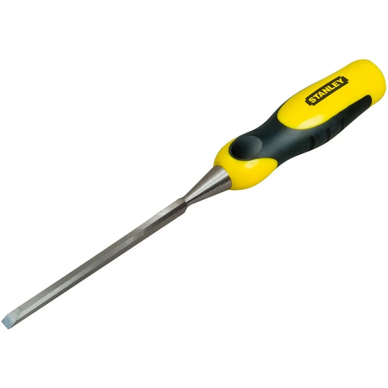 Formon carpintero de 1/4 t/ingles (16-870) - STANLEY