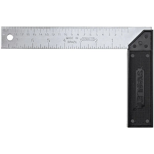 Escuadra thrifty 10 (46-039) - STANLEY