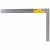 Escuadra albañil 24x16 ea-500-c (45-500) - STANLEY