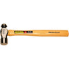 Martillo mecanico de 2.1/2 lbs. (54-194) - STANLEY