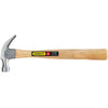 Martillo carpintero 23 mm. pulido (51-269) - STANLEY