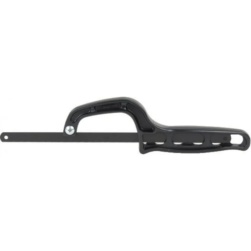 Mini arco para sierras de 220 mm. de 1/2 (20-807) - STANLEY