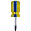 Destornill.cruz #3 5/16x6 industr. (stht69148) - STANLEY