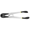 Napoleon tubular 24 (95-565la) - STANLEY