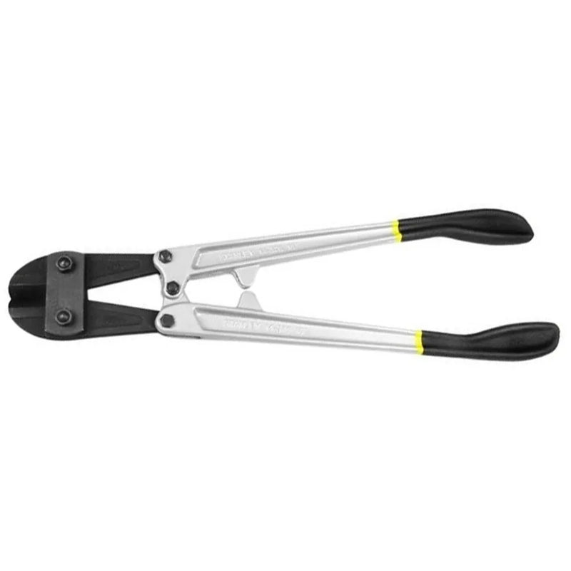 Napoleon tubular 24 (95-565la) - STANLEY