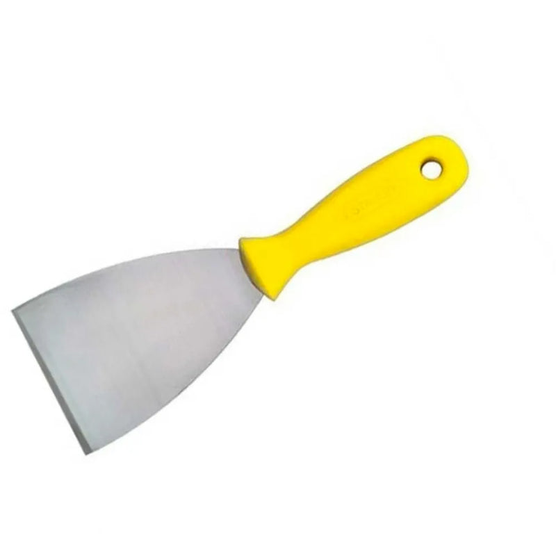 Espatula albañil 2.0 m/plastico (28-081s) - STANLEY