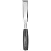 Formon carpintero de 3/8 (16-106la) - STANLEY