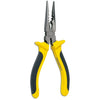 Alicate pta. fina 6 profesional (84-053la) - STANLEY