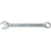 Llave punta-corona 22 mm. (86-867) - STANLEY