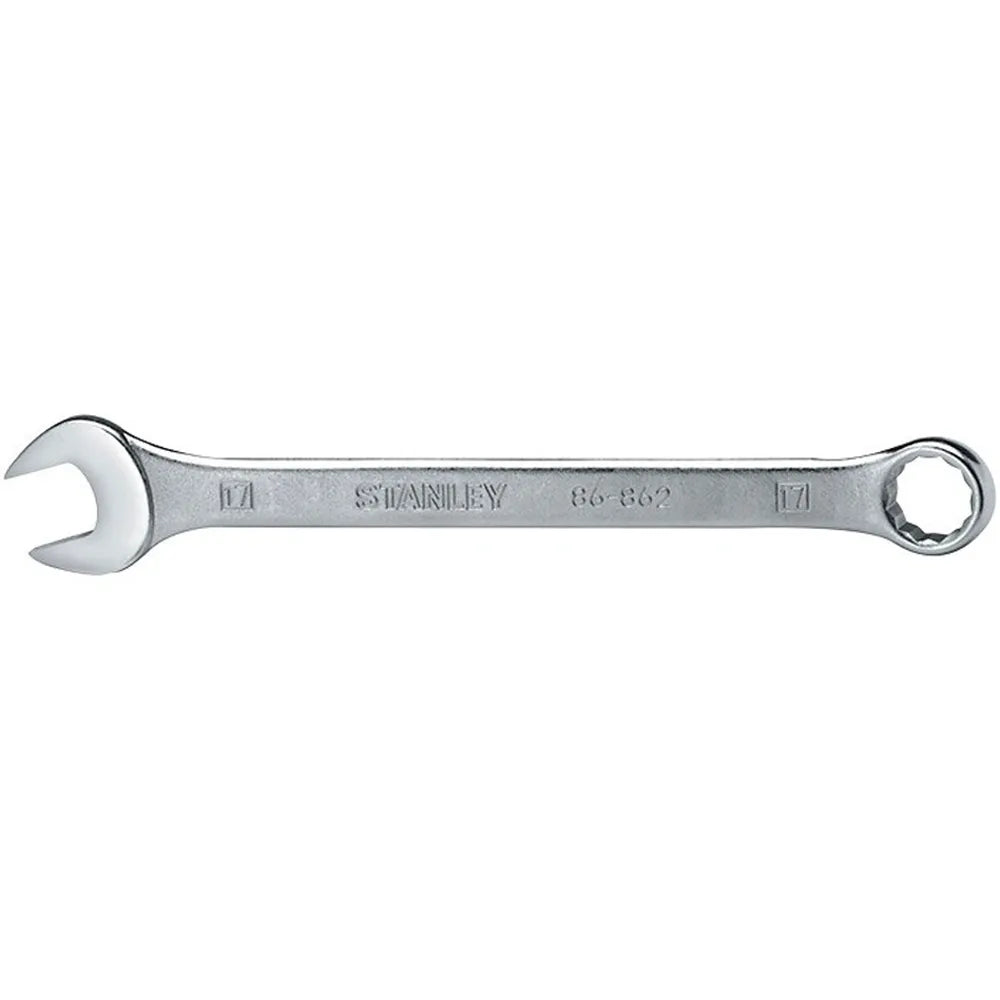 Llave punta-corona 36 mm. (89-721) - STANLEY