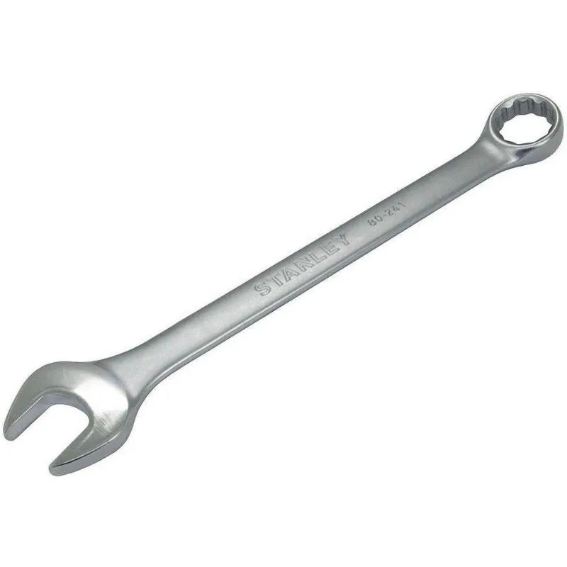 Llave punta-corona 10 mm. (stmt80219-) - STANLEY