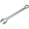 Llave punta-corona 27 mm. (stmt80242-) - STANLEY