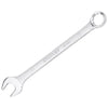 Llave punta-corona 5/8 (stmt80253-) - STANLEY