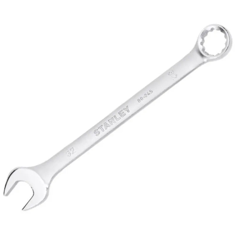 Llave punta-corona 5/8 (stmt80253-) - STANLEY