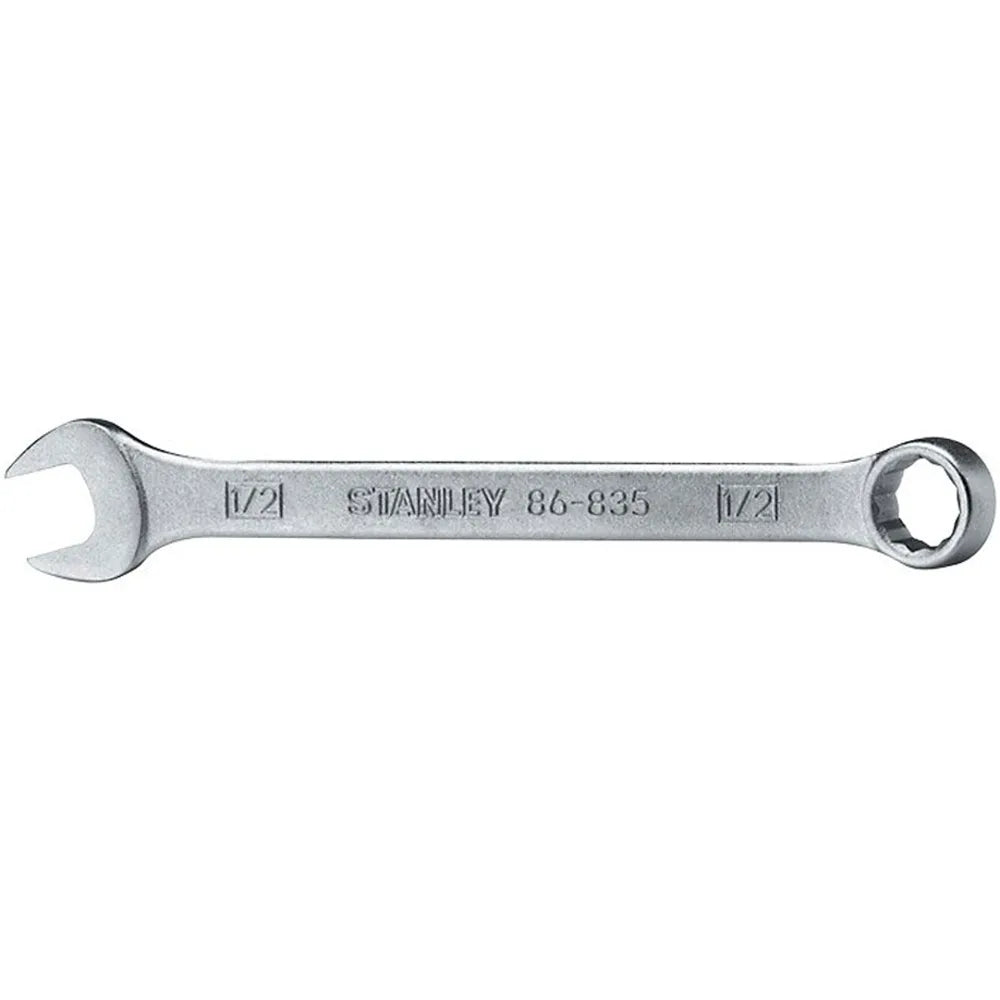 Llave punta-corona 5/16 (86-832la) - STANLEY