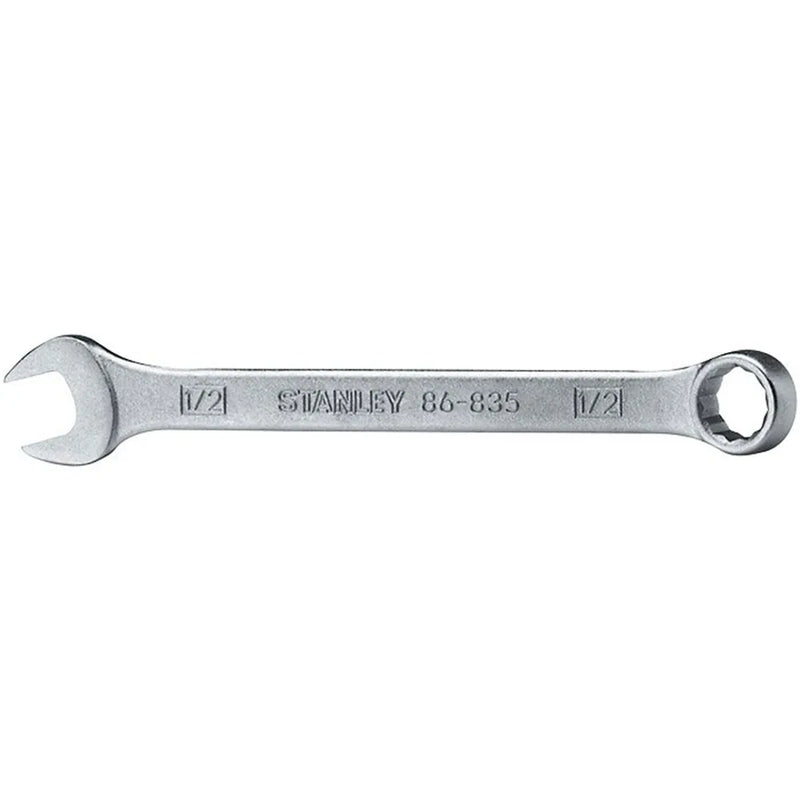 Llave punta-corona 5/16 (86-832la) - STANLEY