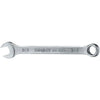 Llave punta-corona 13/16 (86-840la) - STANLEY