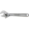 Llave francesa 12 cromada (87-434la) - STANLEY