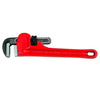Llave stillson 36 (87-627) - STANLEY