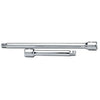 Extension 1/2 de 5 stanley (4-86-407) - STANLEY