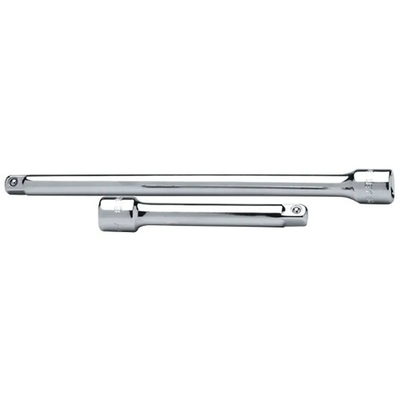 Extension 1/2 de 5 stanley (4-86-407) - STANLEY