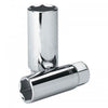 Dado para bujias de 5/8 stanley (4-86-580) - STANLEY