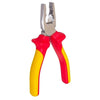 Alicate universal de 8 1000v (84-002) - STANLEY