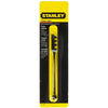 Cortador de vidrios de 5.1/8 (14-125) - STANLEY